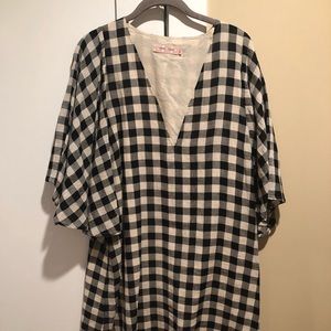 Boutique bought dress